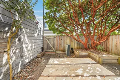 3001 Canvas Way, Marina, CA 93933 - Photo 43