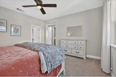 3001 Canvas Way, Marina, CA 93933 - Photo 23