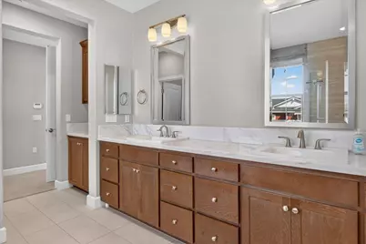 3001 Canvas Way, Marina, CA 93933 - Photo 31