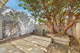 3001 Canvas Way, Marina, CA 93933 - Photo 41