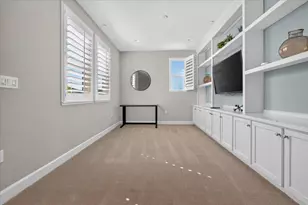 3001 Canvas Way, Marina, CA 93933 - Photo 19