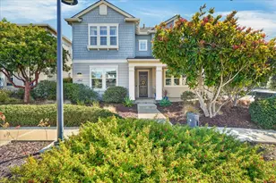 3001 Canvas Way, Marina, CA 93933 - Photo 1