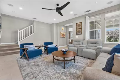 3001 Canvas Way, Marina, CA 93933 - Photo 9
