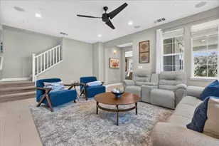 3001 Canvas Way, Marina, CA 93933 - Photo 9