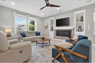 3001 Canvas Way, Marina, CA 93933 - Photo 7