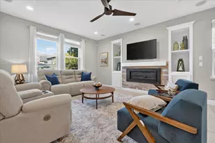3001 Canvas Way, Marina, CA 93933 - Photo 7
