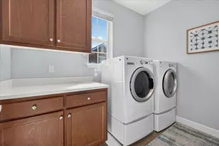 3001 Canvas Way, Marina, CA 93933 - Photo 39