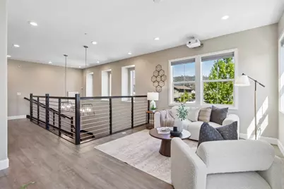 18713 White Moon Dr, Morgan Hill, CA 95037 - Photo 33