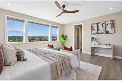 18713 White Moon Dr, Morgan Hill, CA 95037 - Photo 43