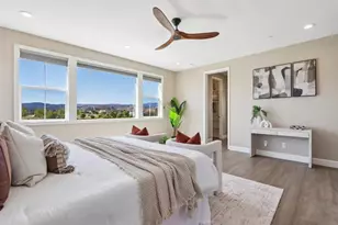 18713 White Moon Dr, Morgan Hill, CA 95037 - Photo 43