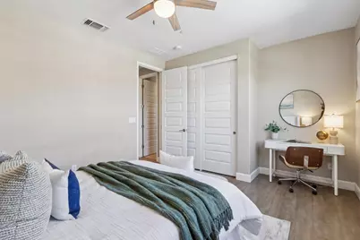 18713 White Moon Dr, Morgan Hill, CA 95037 - Photo 35