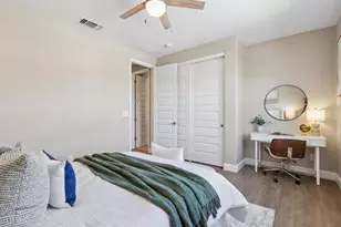 18713 White Moon Dr, Morgan Hill, CA 95037 - Photo 35
