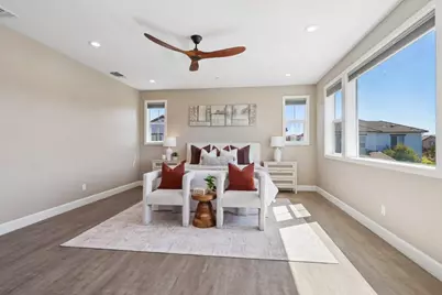 18713 White Moon Dr, Morgan Hill, CA 95037 - Photo 45