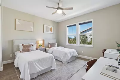 18713 White Moon Dr, Morgan Hill, CA 95037 - Photo 37