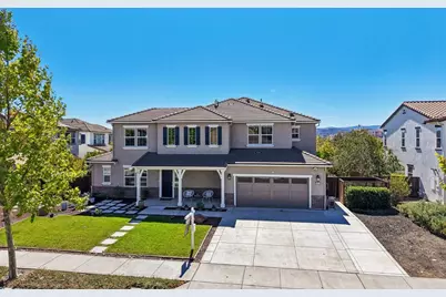 18713 White Moon Dr, Morgan Hill, CA 95037 - Photo 65