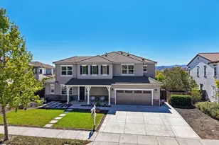 18713 White Moon Dr, Morgan Hill, CA 95037 - Photo 65