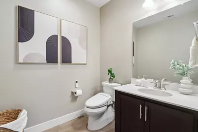 18713 White Moon Dr, Morgan Hill, CA 95037 - Photo 23
