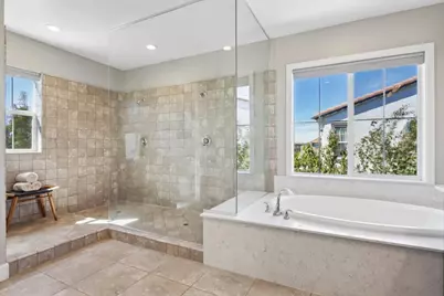 18713 White Moon Dr, Morgan Hill, CA 95037 - Photo 49