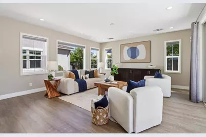 18713 White Moon Dr, Morgan Hill, CA 95037 - Photo 9
