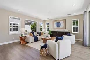 18713 White Moon Dr, Morgan Hill, CA 95037 - Photo 9