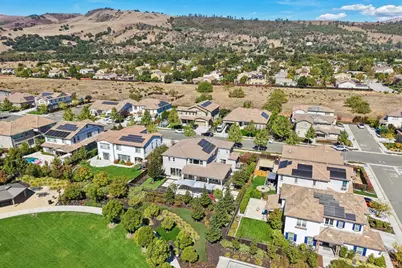 18713 White Moon Dr, Morgan Hill, CA 95037 - Photo 71