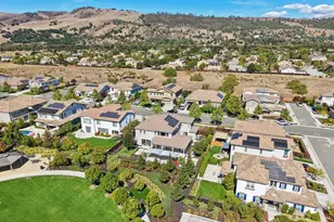 18713 White Moon Dr, Morgan Hill, CA 95037 - Photo 71