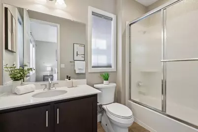 18713 White Moon Dr, Morgan Hill, CA 95037 - Photo 27