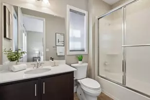 18713 White Moon Dr, Morgan Hill, CA 95037 - Photo 27