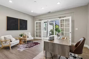18713 White Moon Dr, Morgan Hill, CA 95037 - Photo 29