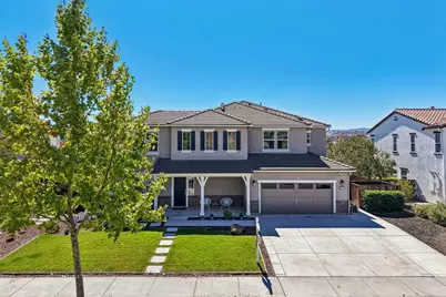 18713 White Moon Dr, Morgan Hill, CA 95037 - Photo 63