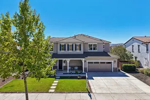18713 White Moon Dr, Morgan Hill, CA 95037 - Photo 63