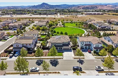 18713 White Moon Dr, Morgan Hill, CA 95037 - Photo 67
