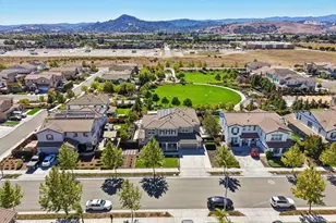 18713 White Moon Dr, Morgan Hill, CA 95037 - Photo 67