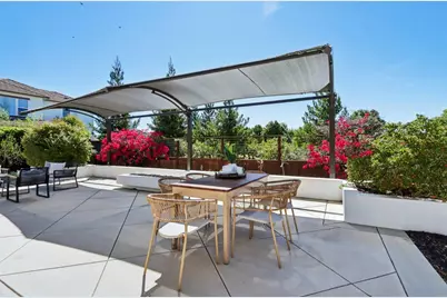 18713 White Moon Dr, Morgan Hill, CA 95037 - Photo 55