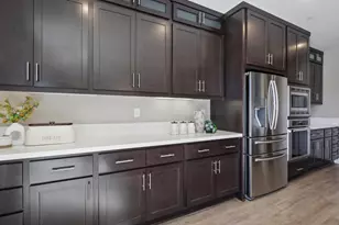 18713 White Moon Dr, Morgan Hill, CA 95037 - Photo 21