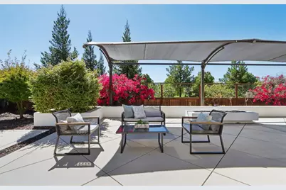 18713 White Moon Dr, Morgan Hill, CA 95037 - Photo 57