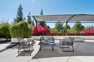 18713 White Moon Dr, Morgan Hill, CA 95037 - Photo 57