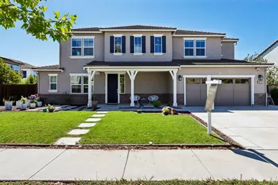 18713 White Moon Dr, Morgan Hill, CA 95037 - Photo 5