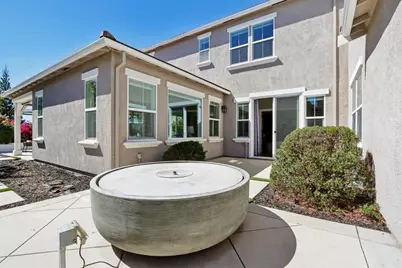 18713 White Moon Dr, Morgan Hill, CA 95037 - Photo 53