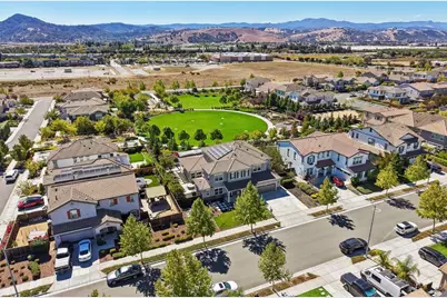 18713 White Moon Dr, Morgan Hill, CA 95037 - Photo 69