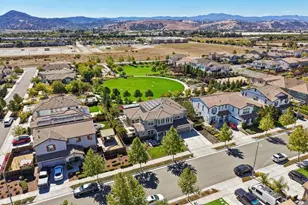 18713 White Moon Dr, Morgan Hill, CA 95037 - Photo 69