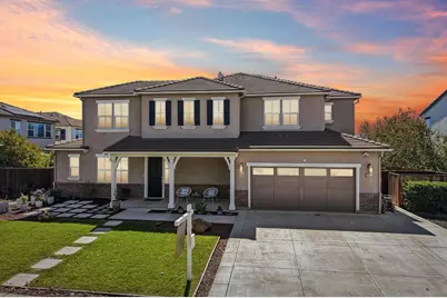 18713 White Moon Dr, Morgan Hill, CA 95037 - Photo 75