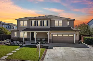 18713 White Moon Dr, Morgan Hill, CA 95037 - Photo 75