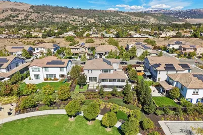 18713 White Moon Dr, Morgan Hill, CA 95037 - Photo 73
