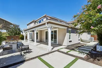 18713 White Moon Dr, Morgan Hill, CA 95037 - Photo 59