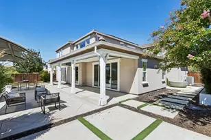 18713 White Moon Dr, Morgan Hill, CA 95037 - Photo 59