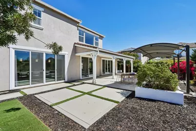 18713 White Moon Dr, Morgan Hill, CA 95037 - Photo 61