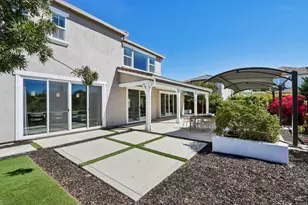 18713 White Moon Dr, Morgan Hill, CA 95037 - Photo 61