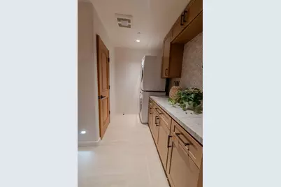 960 NE Mission St, Carmel, CA 93921 - Photo 23