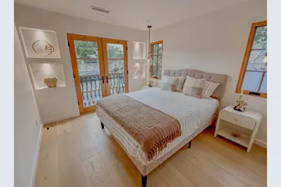 960 NE Mission St, Carmel, CA 93921 - Photo 17